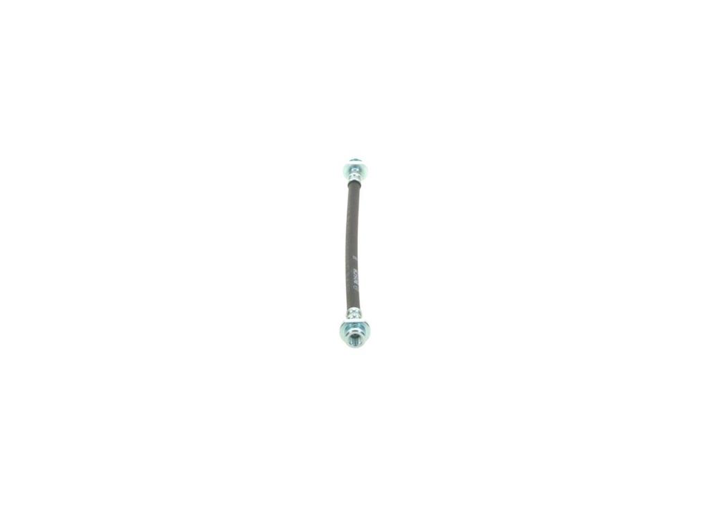 Flexible de frein (Durite de frein) BOSCH ref. 1 987 476 662