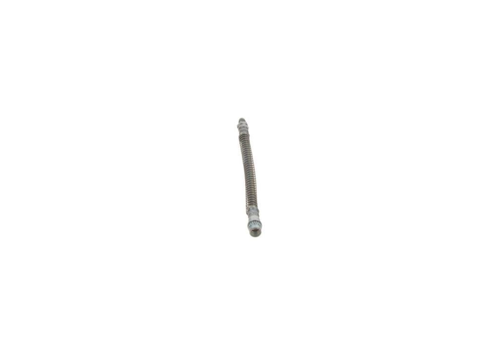 Flexible de frein (Durite de frein) BOSCH ref. 1 987 476 669