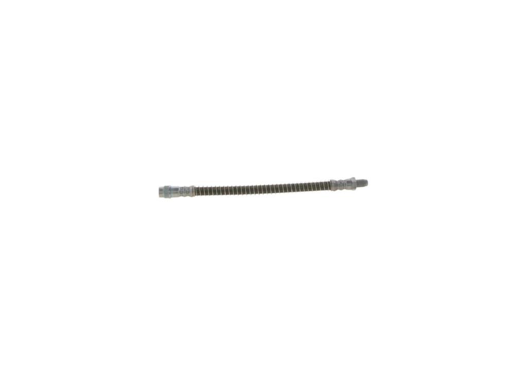 Flexible de frein (Durite de frein) BOSCH ref. 1 987 476 669