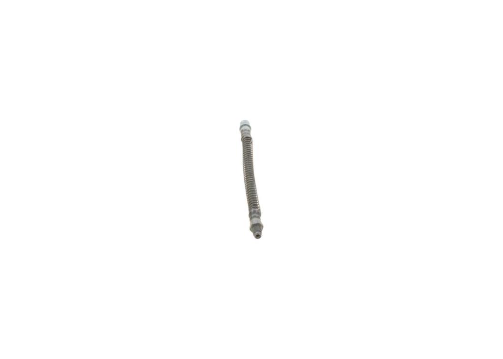 Flexible de frein (Durite de frein) BOSCH ref. 1 987 476 669