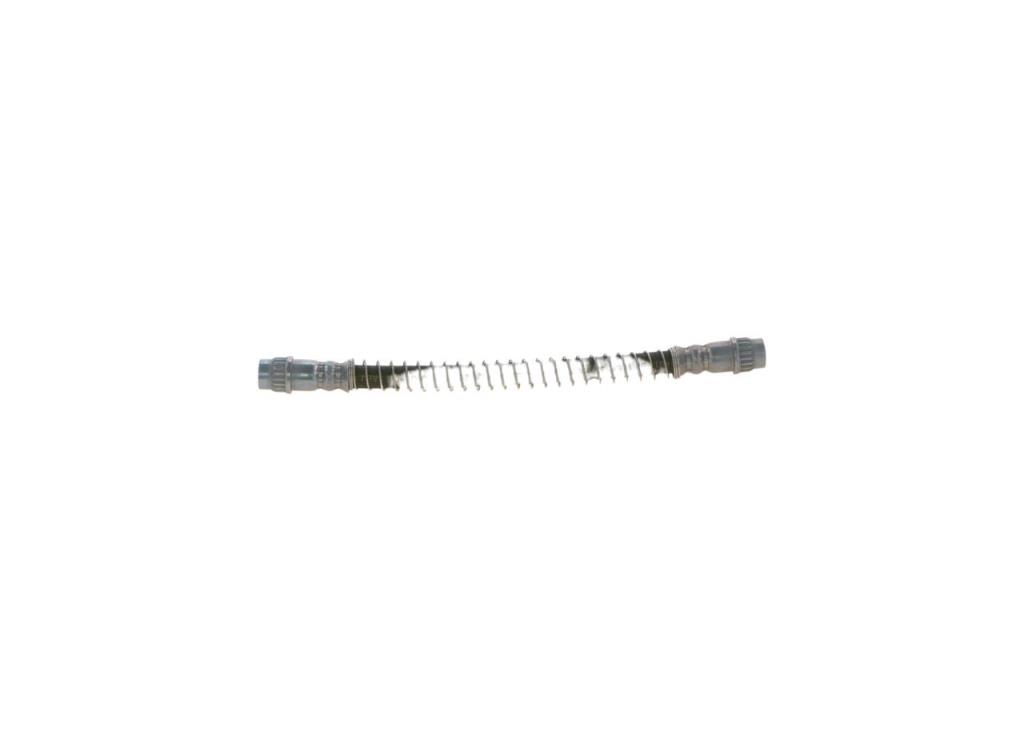 Flexible de frein (Durite de frein) BOSCH ref. 1 987 476 670