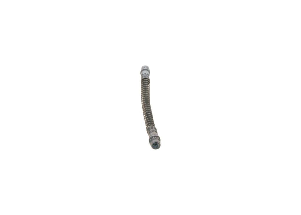 Flexible de frein (Durite de frein) BOSCH ref. 1 987 476 670