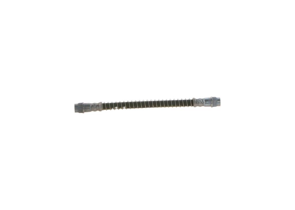 Flexible de frein (Durite de frein) BOSCH ref. 1 987 476 670
