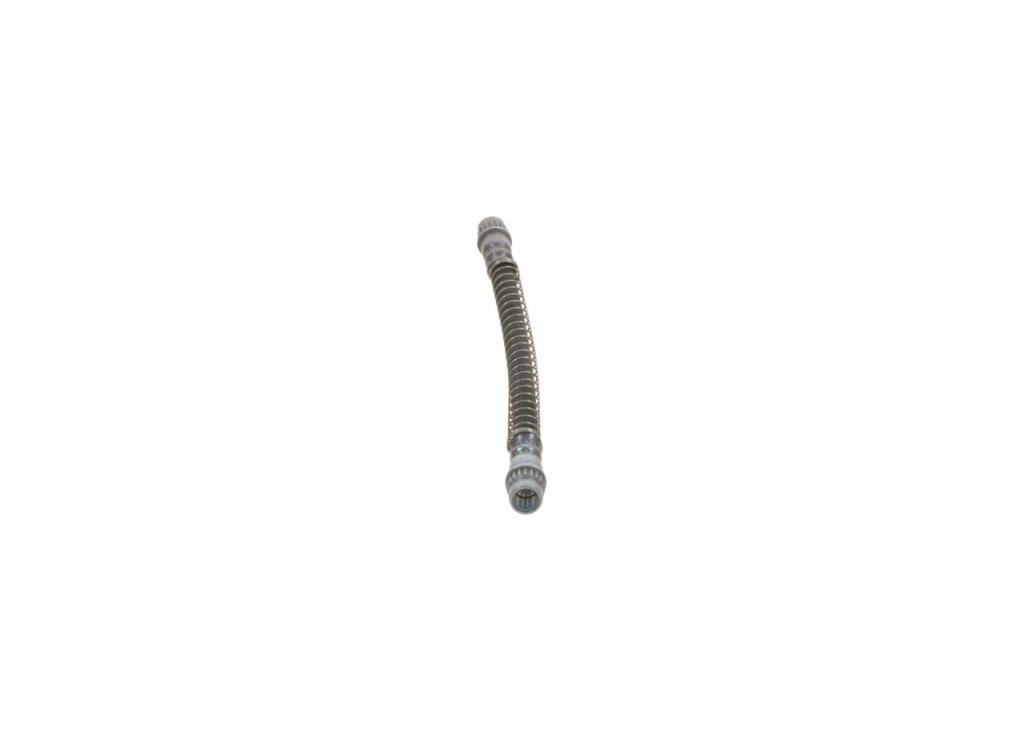 Flexible de frein (Durite de frein) BOSCH ref. 1 987 476 670