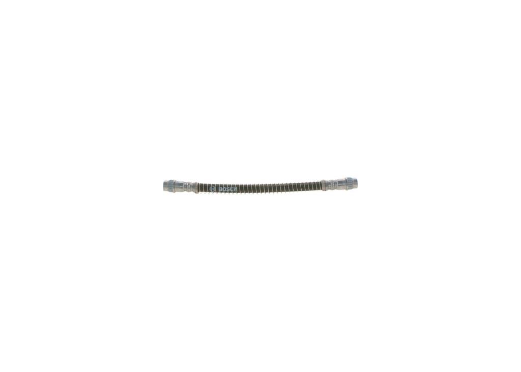Flexible de frein (Durite de frein) BOSCH ref. 1 987 476 674
