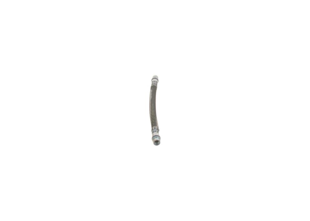 Flexible de frein (Durite de frein) BOSCH ref. 1 987 476 674