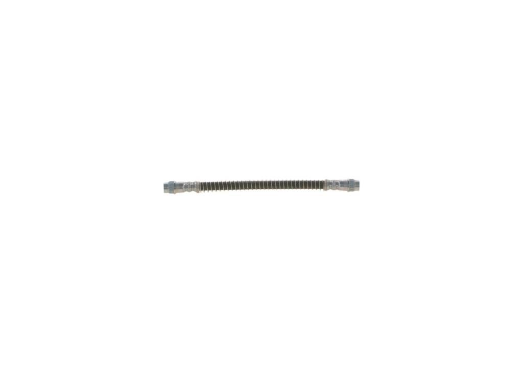 Flexible de frein (Durite de frein) BOSCH ref. 1 987 476 674