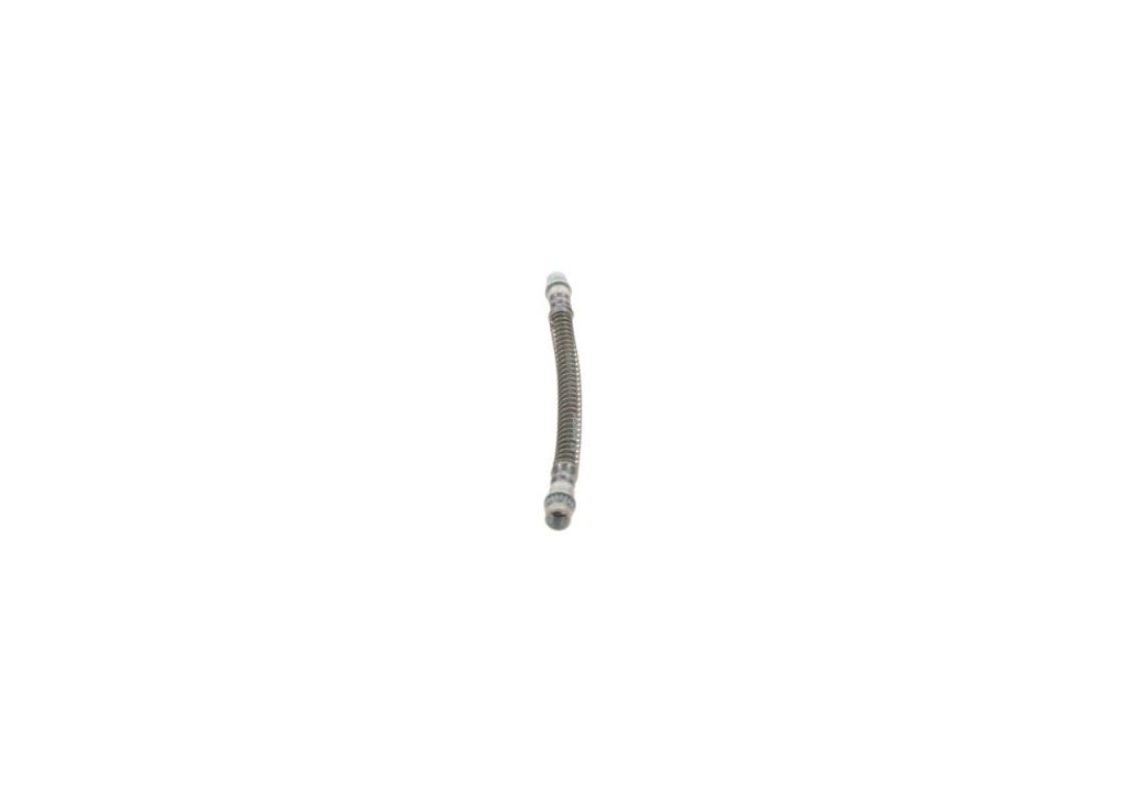 Flexible de frein (Durite de frein) BOSCH ref. 1 987 476 674