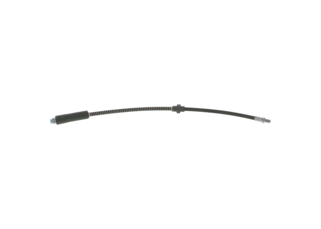 Flexible de frein (Durite de frein) BOSCH 1 987 476 675