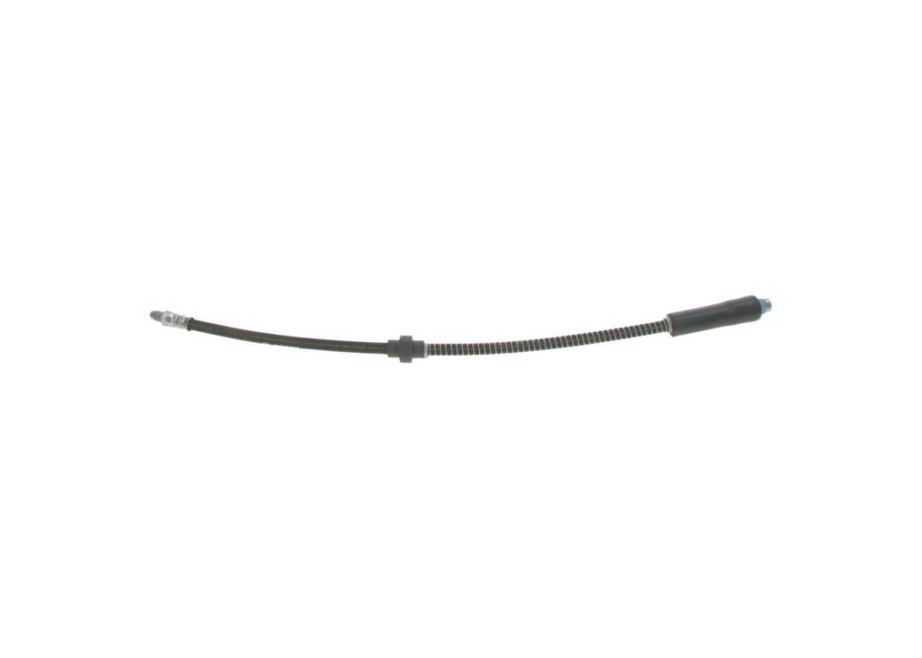 Flexible de frein (Durite de frein) BOSCH 1 987 476 675