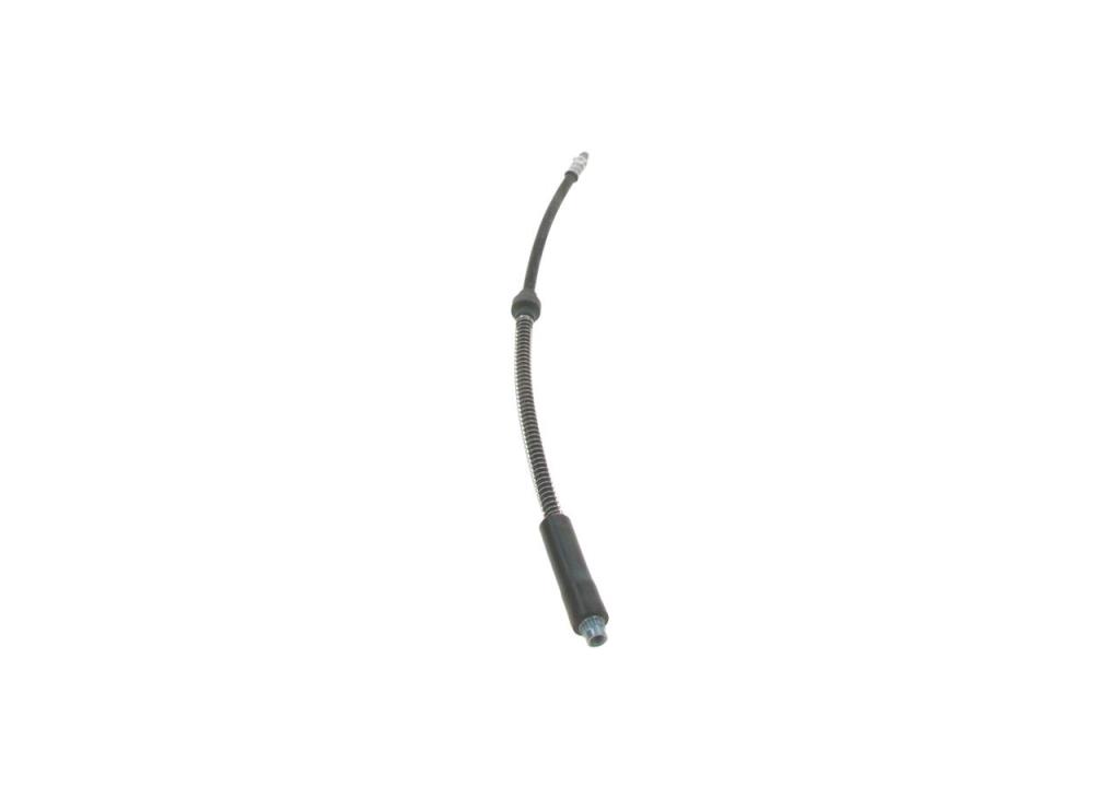 Flexible de frein (Durite de frein) BOSCH 1 987 476 675