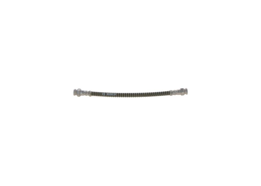 Flexible de frein (Durite de frein) BOSCH 1 987 476 676