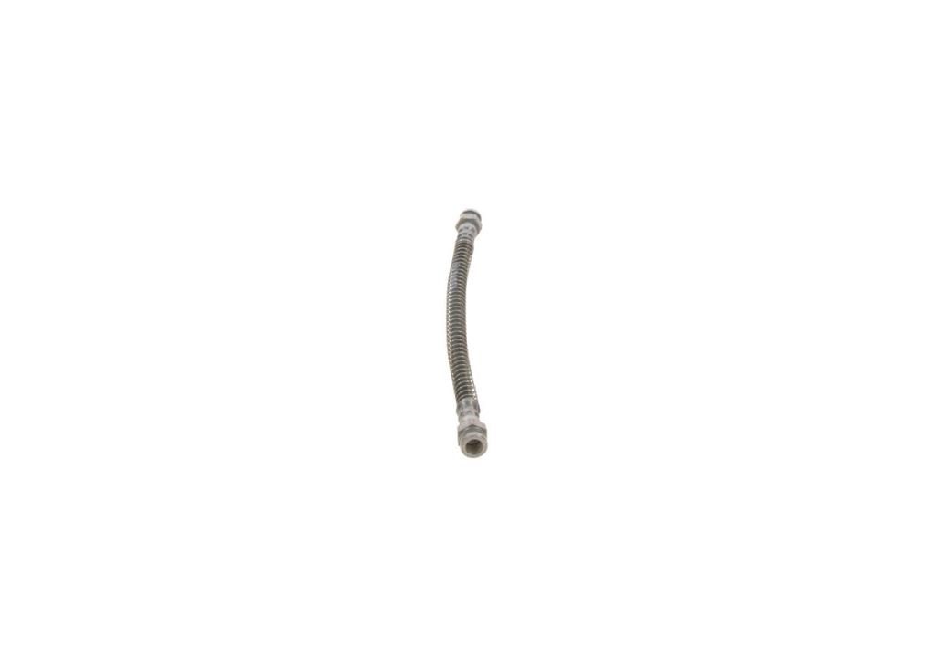 Flexible de frein (Durite de frein) BOSCH 1 987 476 676