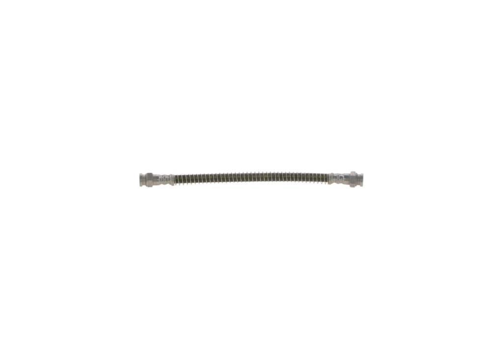 Flexible de frein (Durite de frein) BOSCH 1 987 476 676