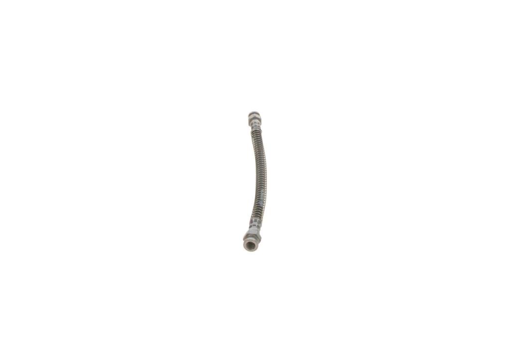 Flexible de frein (Durite de frein) BOSCH 1 987 476 676