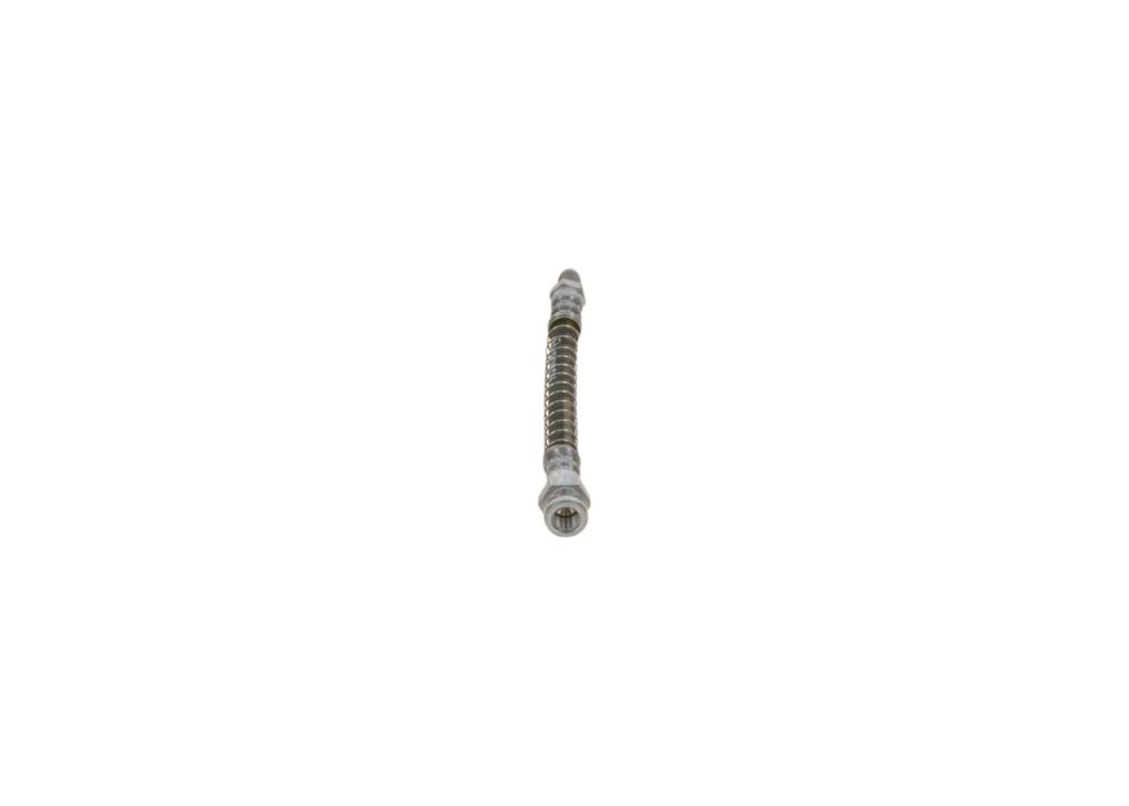 Flexible de frein (Durite de frein) BOSCH 1 987 476 677