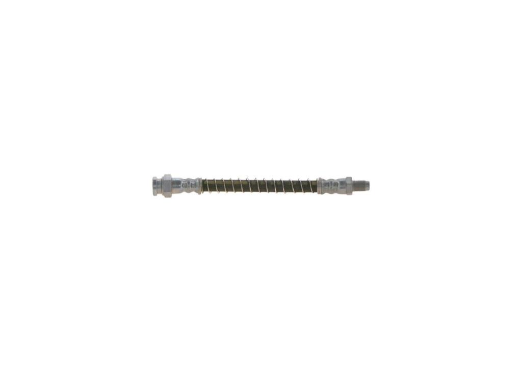 Flexible de frein (Durite de frein) BOSCH 1 987 476 677