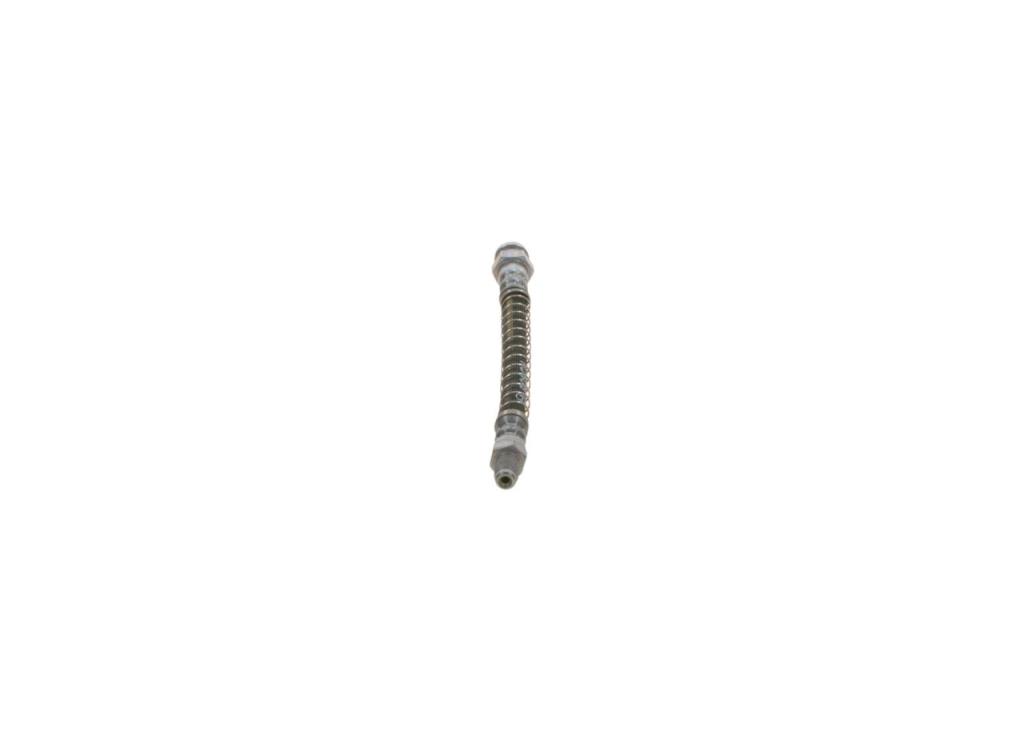 Flexible de frein (Durite de frein) BOSCH 1 987 476 677