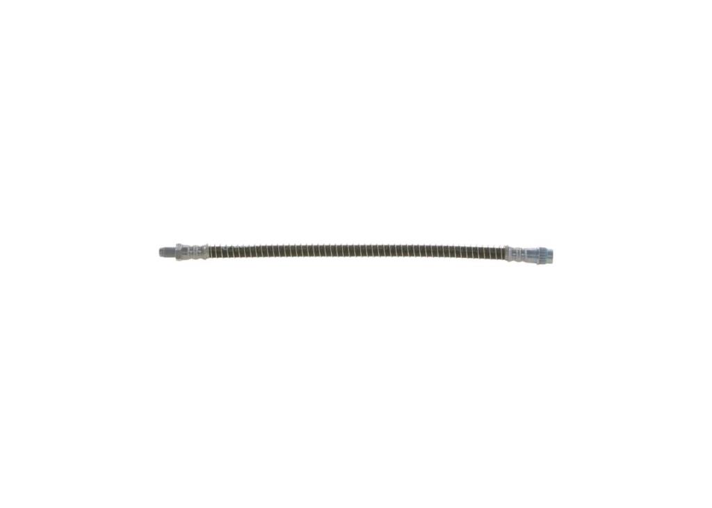 Flexible de frein (Durite de frein) BOSCH ref. 1 987 476 679