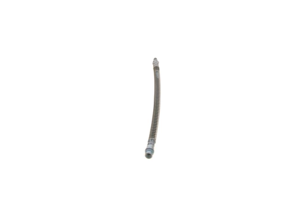 Flexible de frein (Durite de frein) BOSCH ref. 1 987 476 679