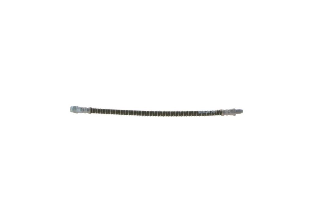 Flexible de frein (Durite de frein) BOSCH ref. 1 987 476 679