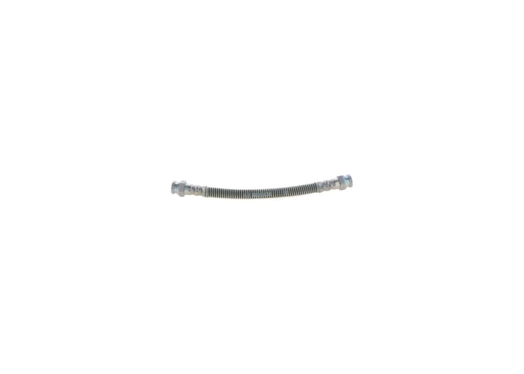 Flexible de frein (Durite de frein) BOSCH ref. 1 987 476 686