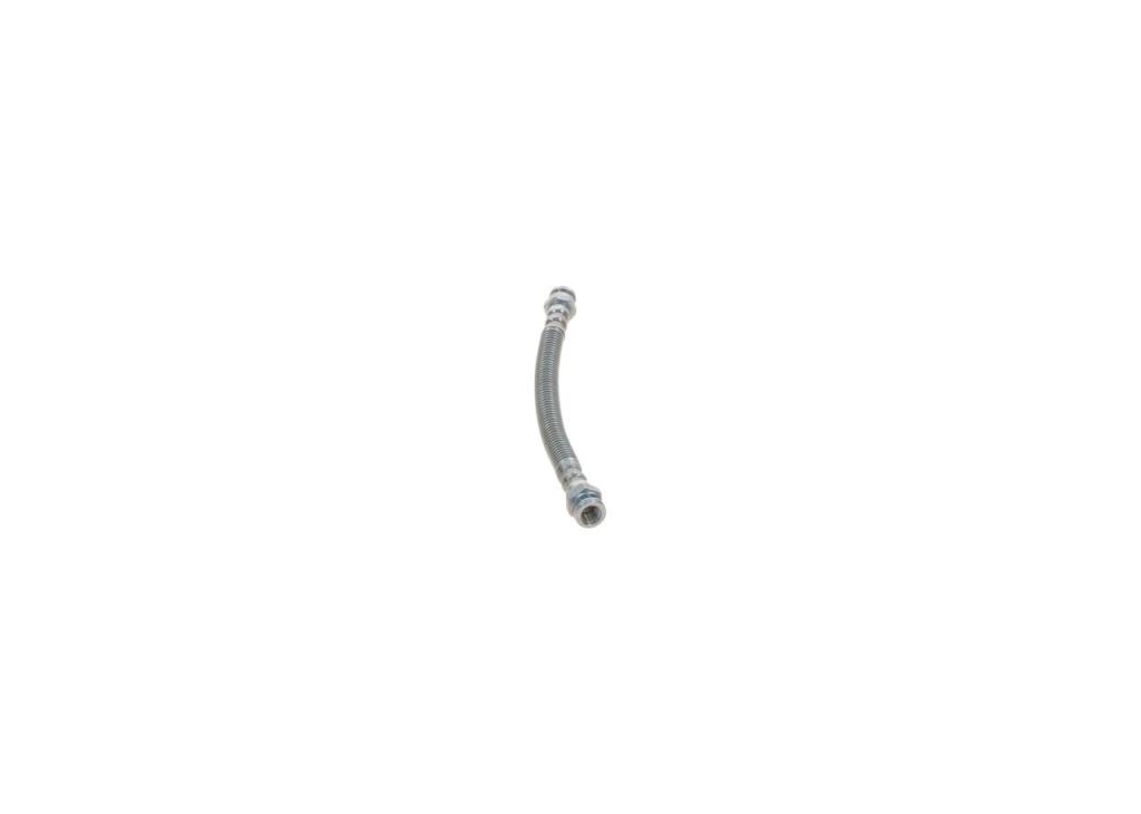 Flexible de frein (Durite de frein) BOSCH ref. 1 987 476 686
