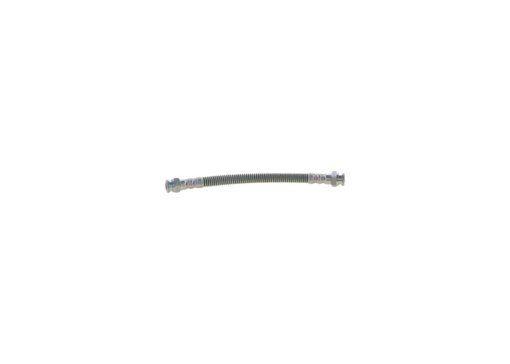 Flexible de frein (Durite de frein) BOSCH ref. 1 987 476 686