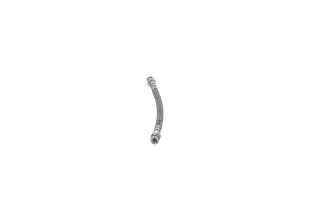Flexible de frein (Durite de frein) BOSCH ref. 1 987 476 686