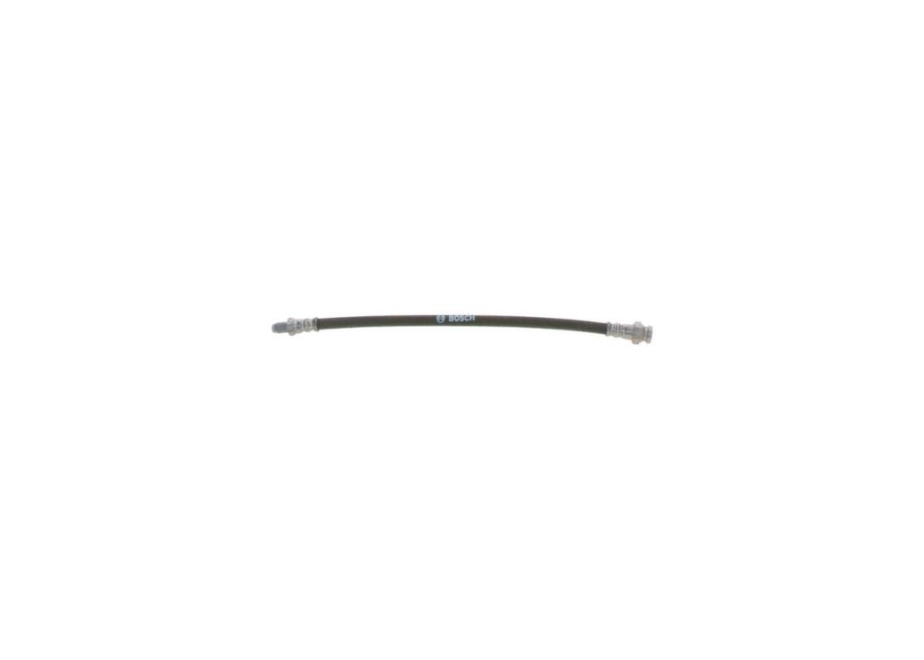 Flexible de frein (Durite de frein) BOSCH ref. 1 987 476 688