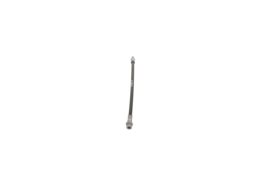 Flexible de frein (Durite de frein) BOSCH ref. 1 987 476 688