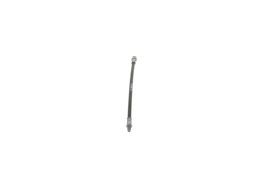 Flexible de frein (Durite de frein) BOSCH ref. 1 987 476 688