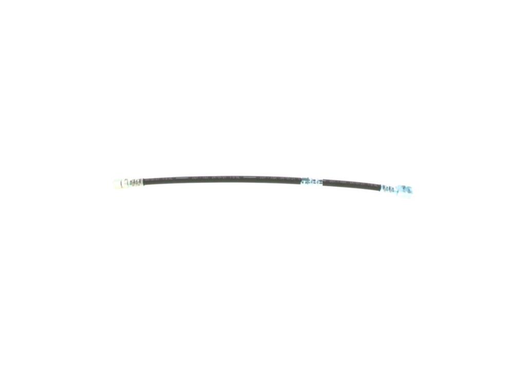 Flexible de frein (Durite de frein) BOSCH ref. 1 987 476 690
