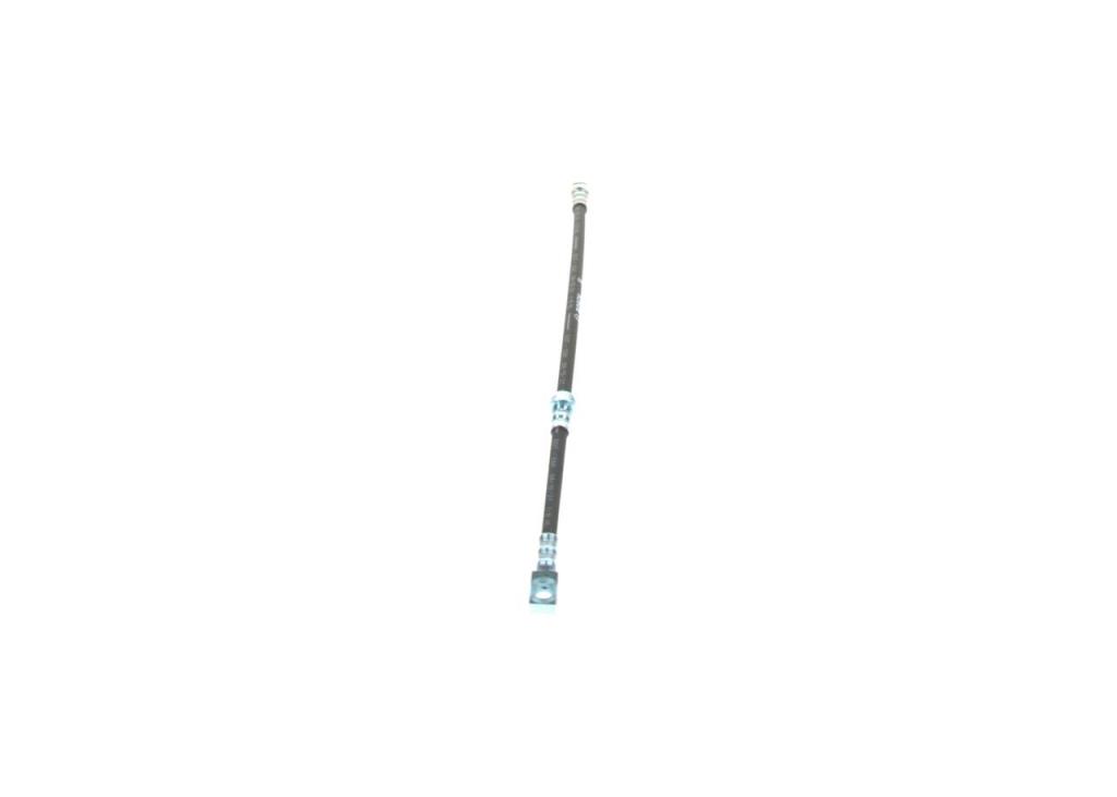 Flexible de frein (Durite de frein) BOSCH ref. 1 987 476 690