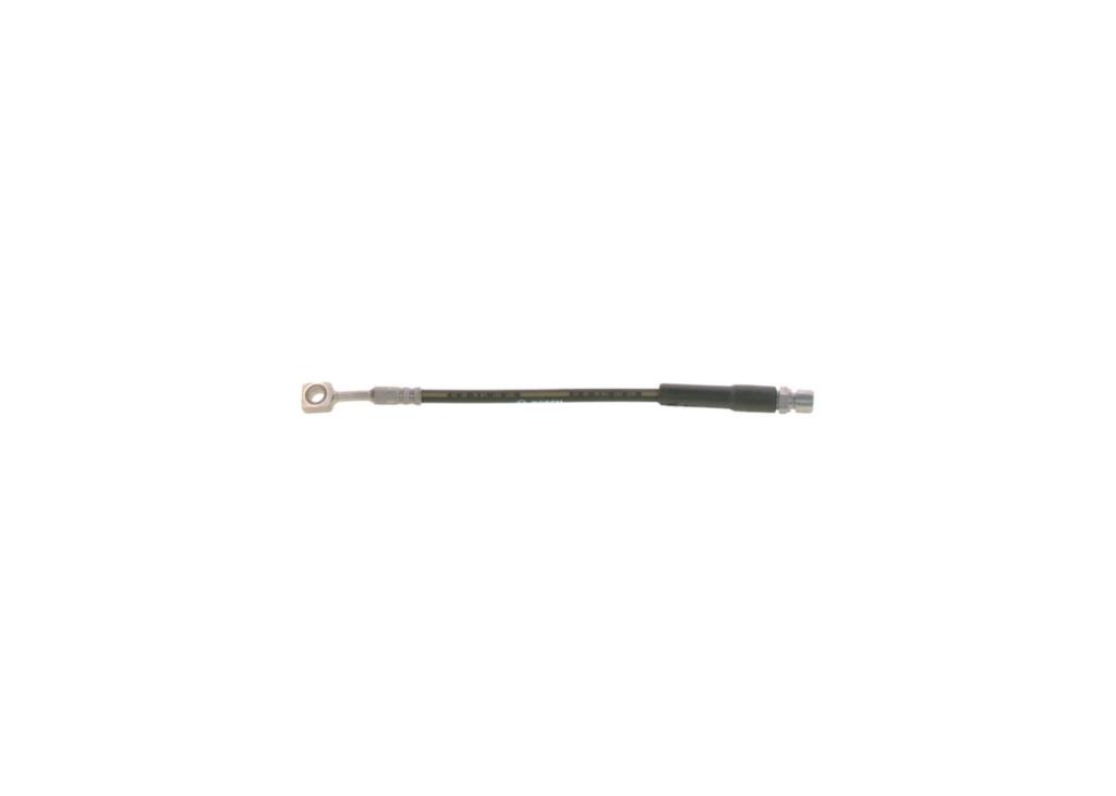 Flexible de frein (Durite de frein) BOSCH ref. 1 987 476 691