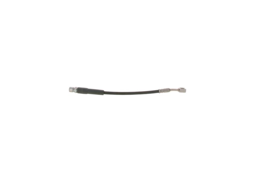 Flexible de frein (Durite de frein) BOSCH ref. 1 987 476 691