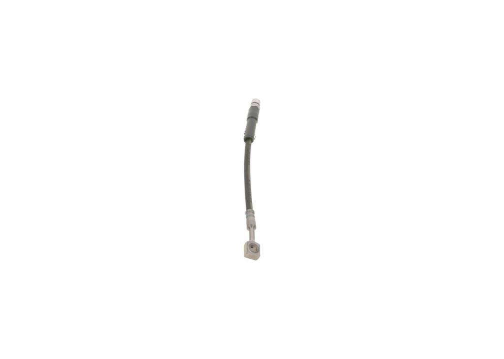 Flexible de frein (Durite de frein) BOSCH ref. 1 987 476 691