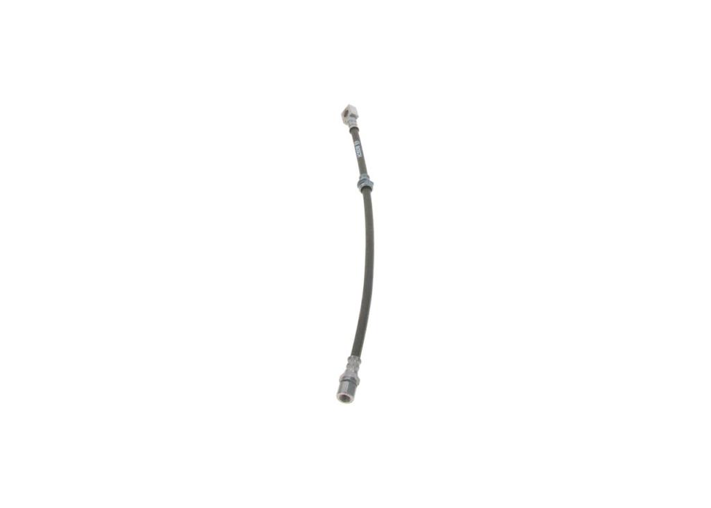 Flexible de frein (Durite de frein) BOSCH 1 987 476 694