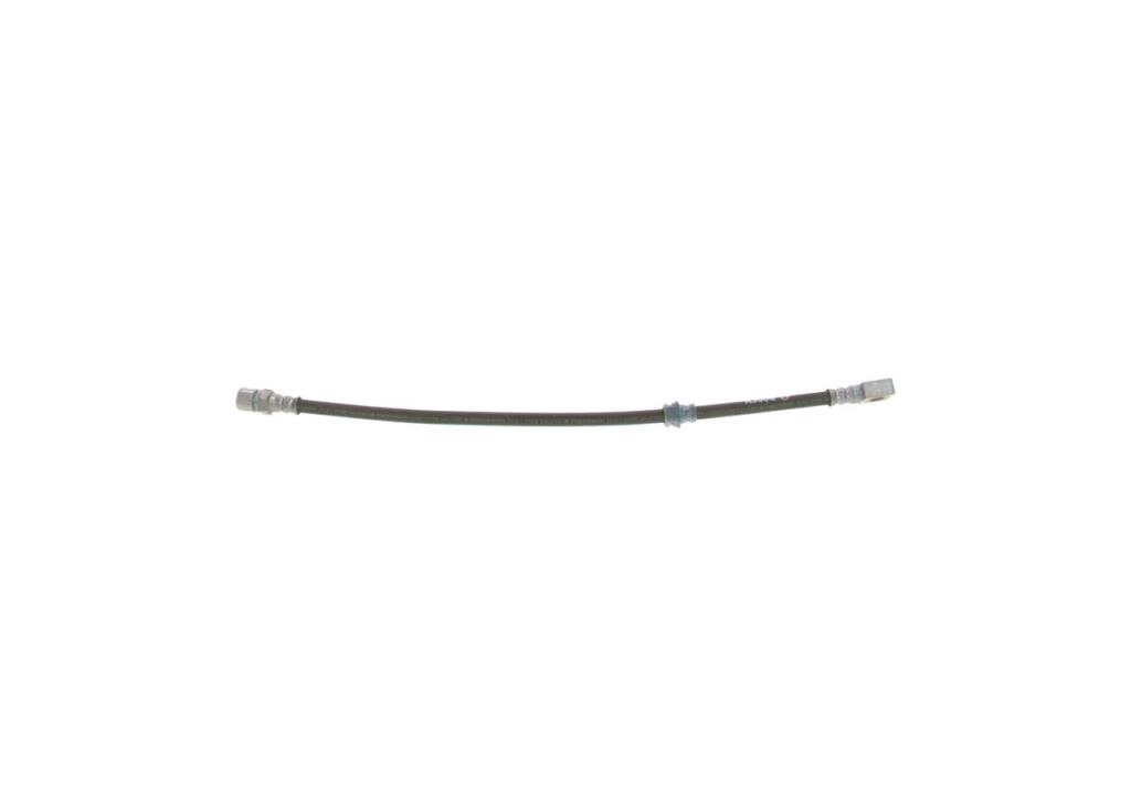 Flexible de frein (Durite de frein) BOSCH 1 987 476 694