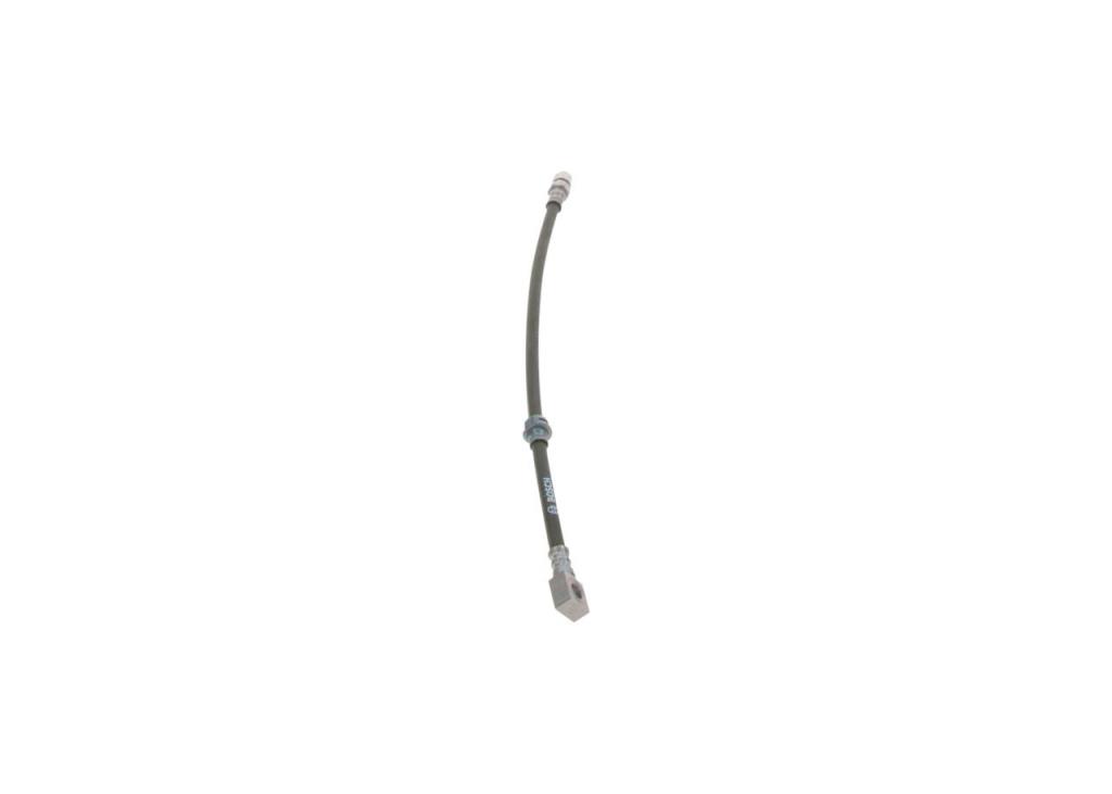 Flexible de frein (Durite de frein) BOSCH 1 987 476 694