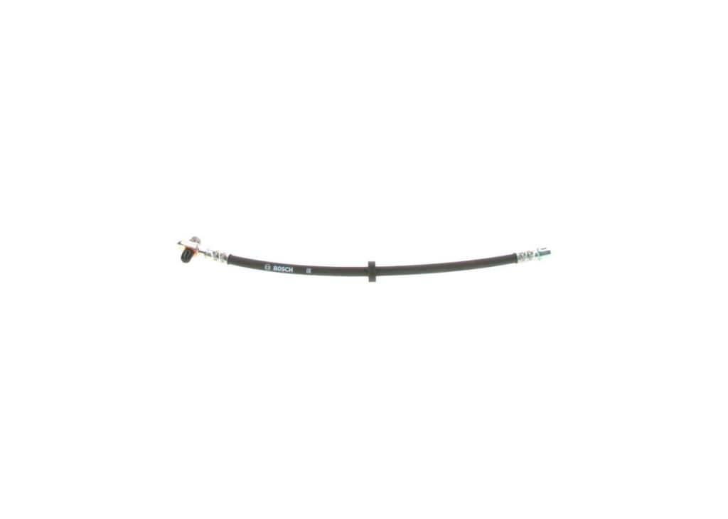 Flexible de frein (Durite de frein) BOSCH ref. 1 987 476 696