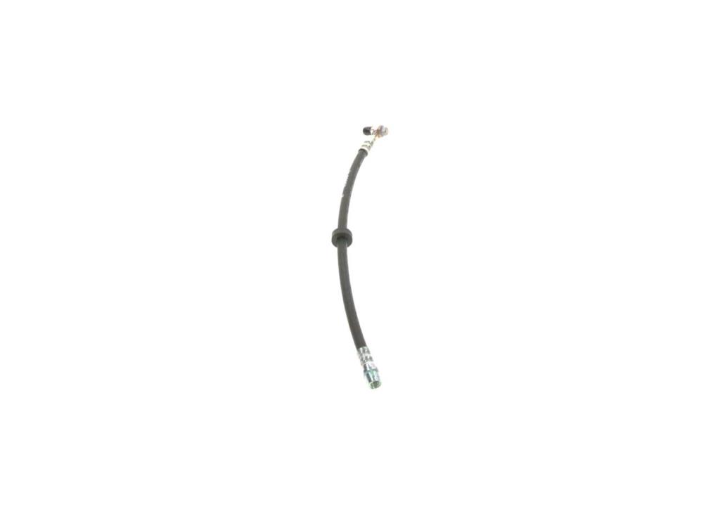 Flexible de frein (Durite de frein) BOSCH ref. 1 987 476 696