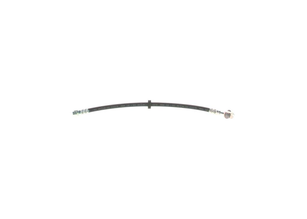 Flexible de frein (Durite de frein) BOSCH ref. 1 987 476 696