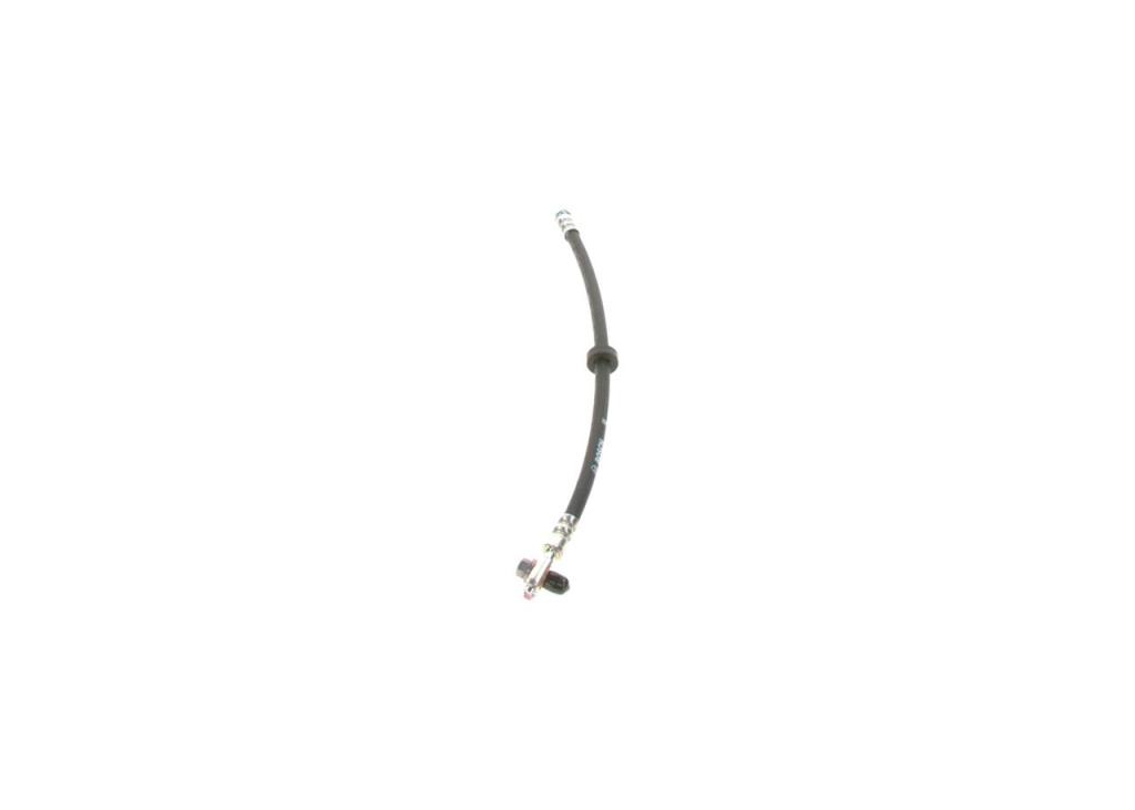 Flexible de frein (Durite de frein) BOSCH ref. 1 987 476 696
