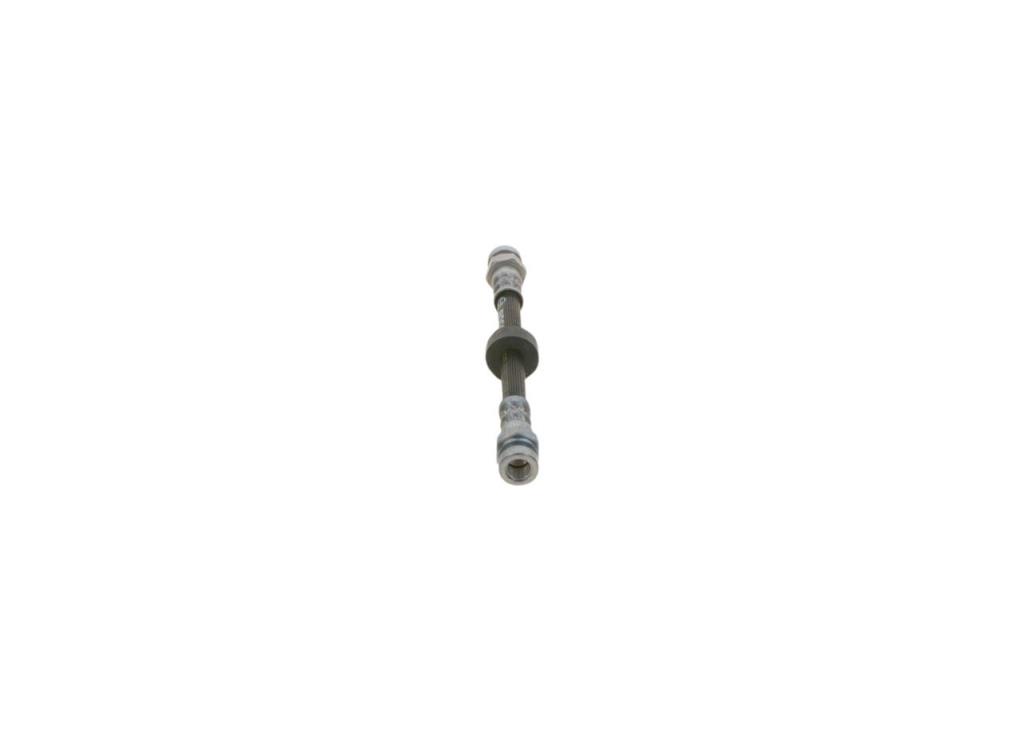 Flexible de frein (Durite de frein) BOSCH ref. 1 987 476 697
