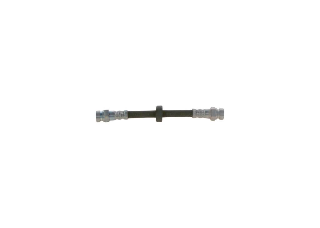 Flexible de frein (Durite de frein) BOSCH ref. 1 987 476 697