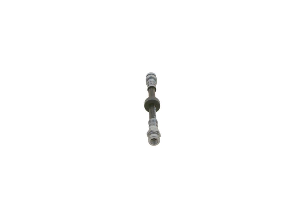 Flexible de frein (Durite de frein) BOSCH ref. 1 987 476 697