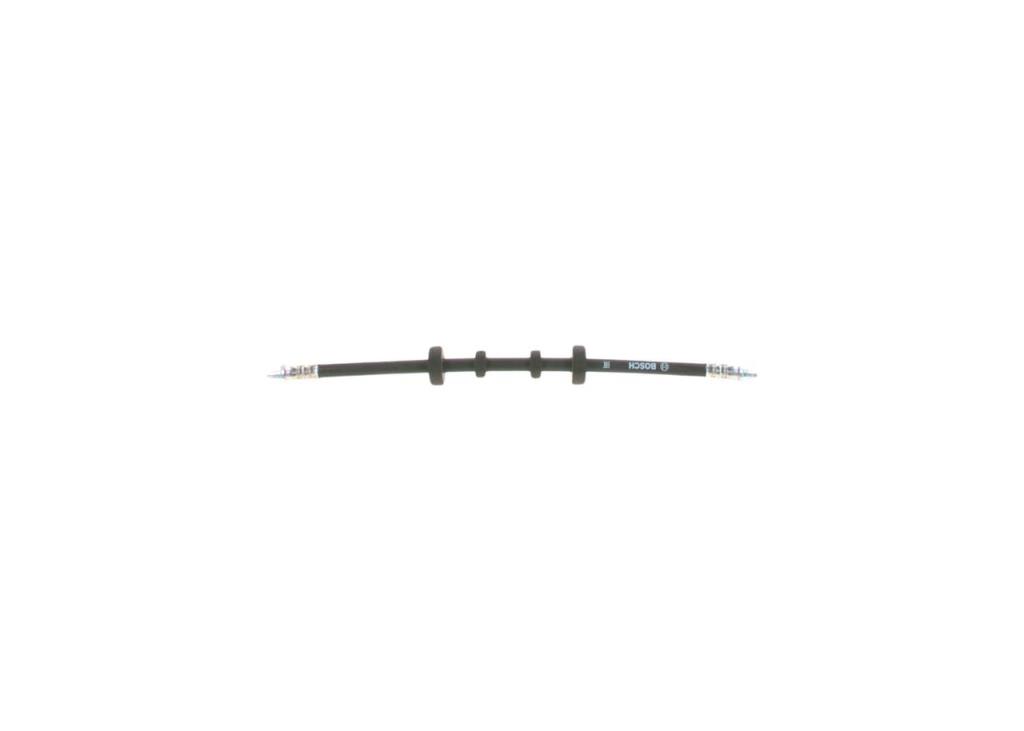 Flexible de frein (Durite de frein) BOSCH ref. 1 987 476 698