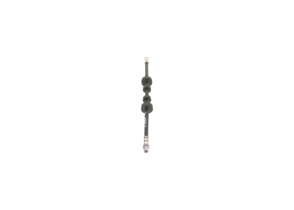 Flexible de frein (Durite de frein) BOSCH ref. 1 987 476 698