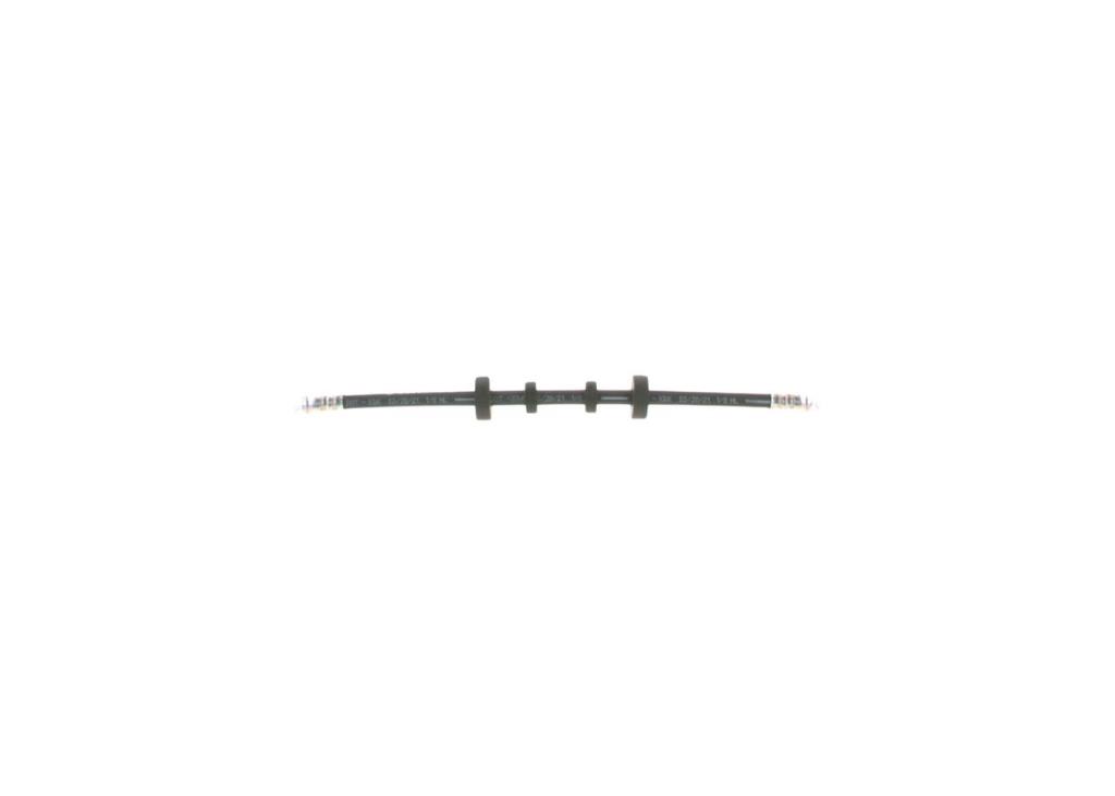 Flexible de frein (Durite de frein) BOSCH ref. 1 987 476 698